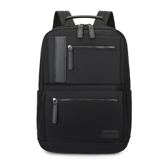 Tas Ransel Nylon - NYLR 16721 BL