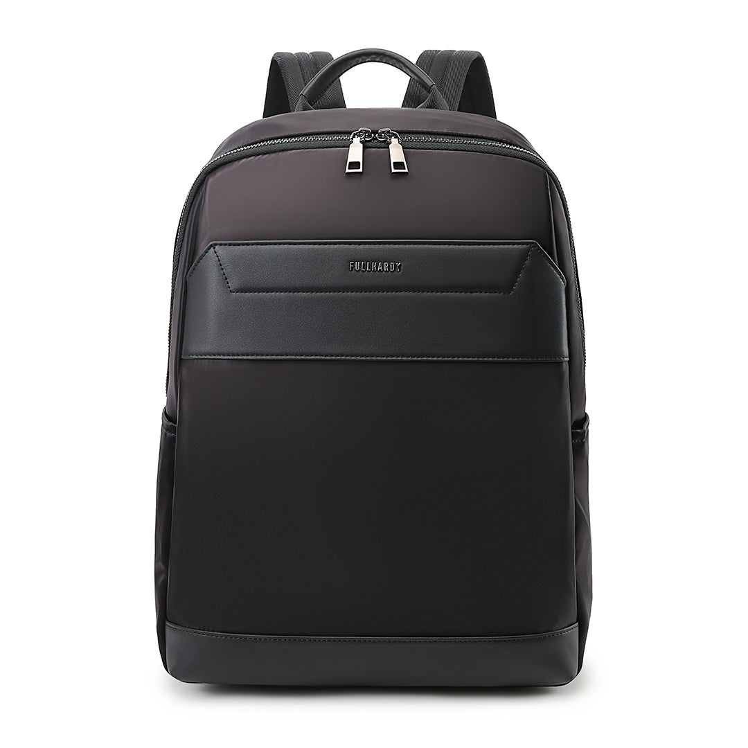 Tas Ransel Nyon - NYLR 2242-1 BL