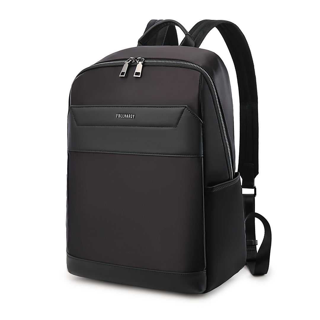 Tas Ransel Nyon - NYLR 2242-1 BL