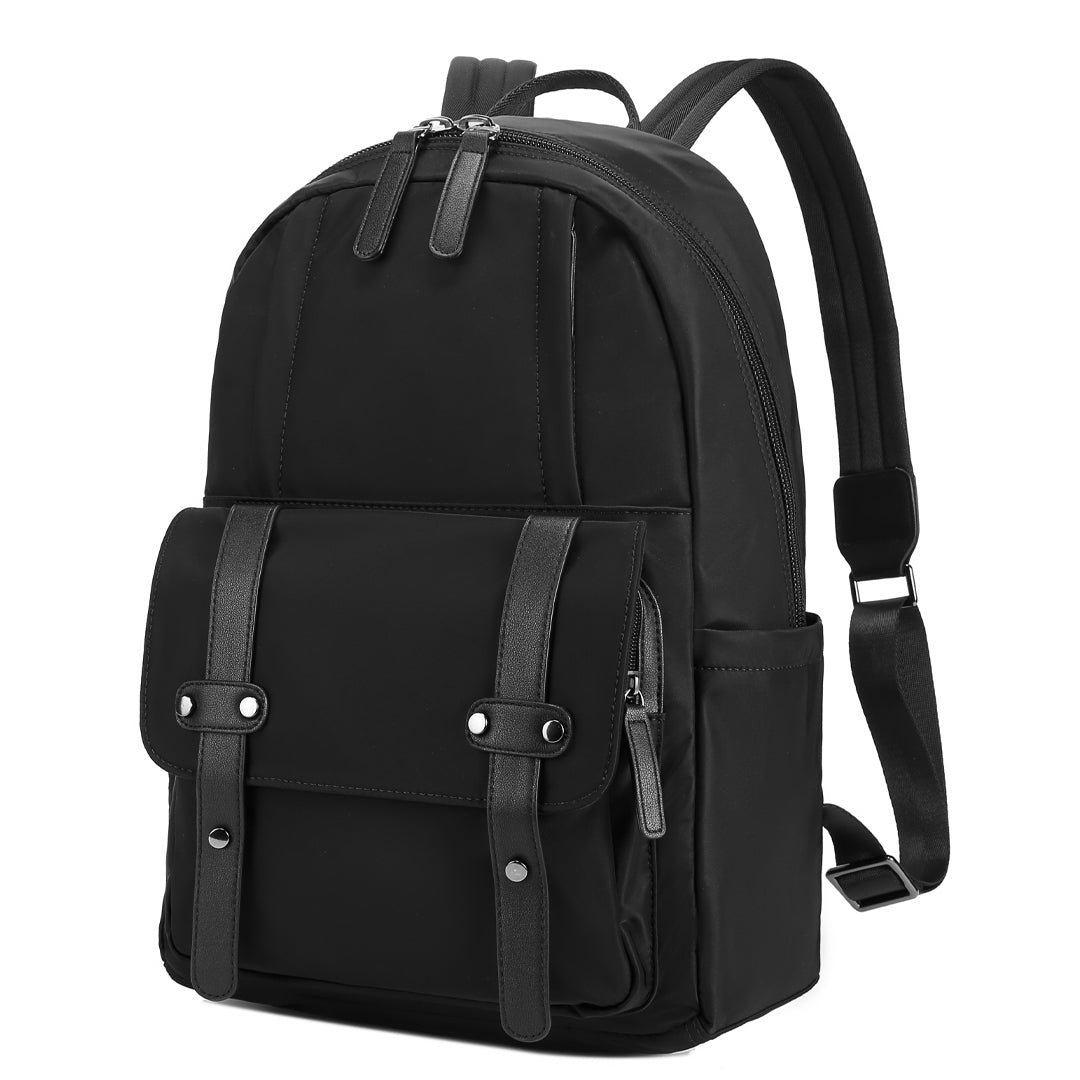Tas Ransel Nylon - NYL 16707