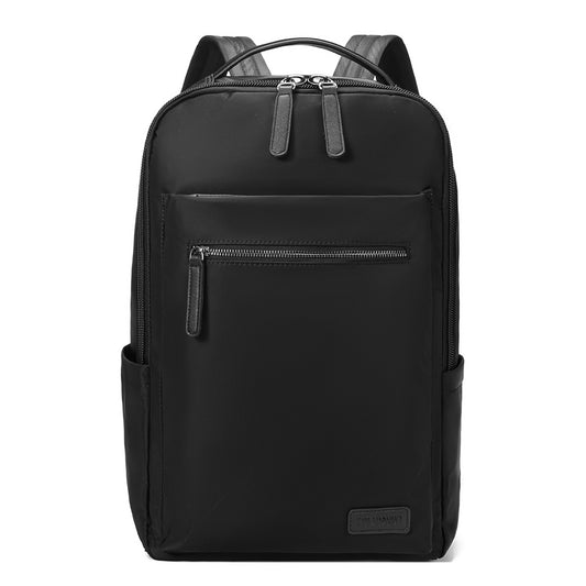 Tas Ransel Nylon - NYLR 16853 BL