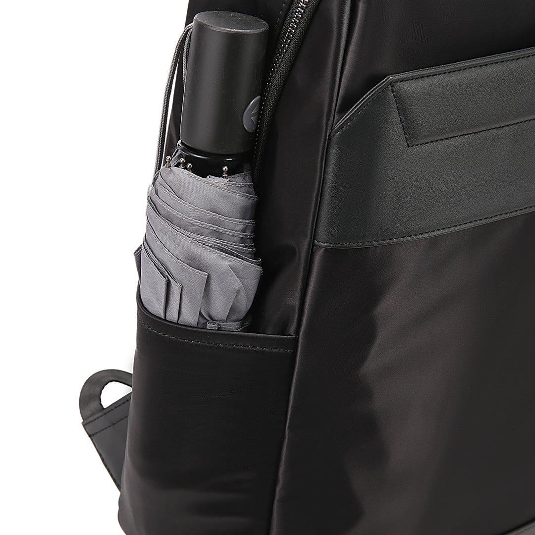 Tas Ransel Nyon - NYLR 2242-1 BL