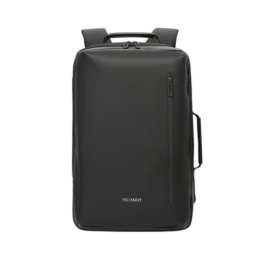 Tas Ransel Polyester - PLRKC 2233W-14 BL