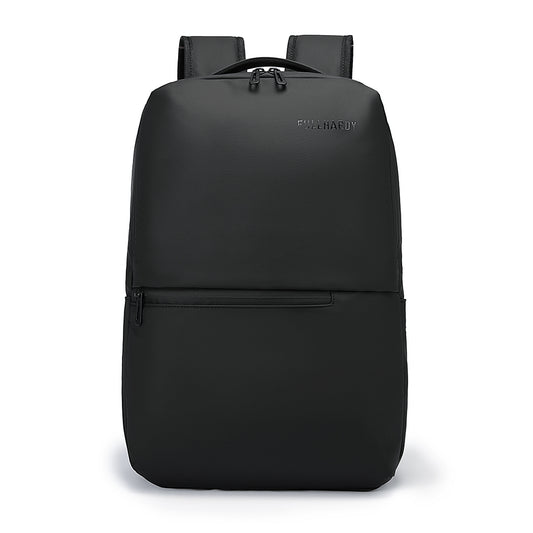 Tas Ransel Polyester - PLRFU 1022 BL