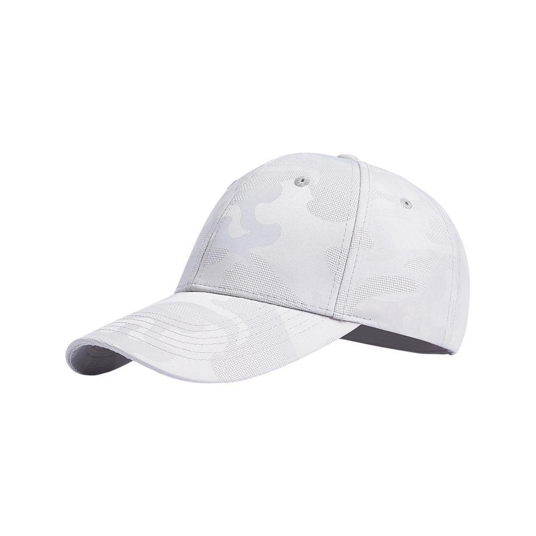 Topi Snapback - TPK 1802 DG