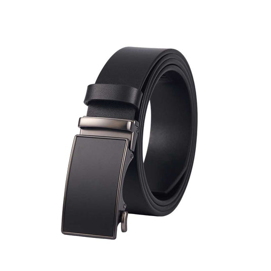 Belt Kulit - B-FT31733-LP