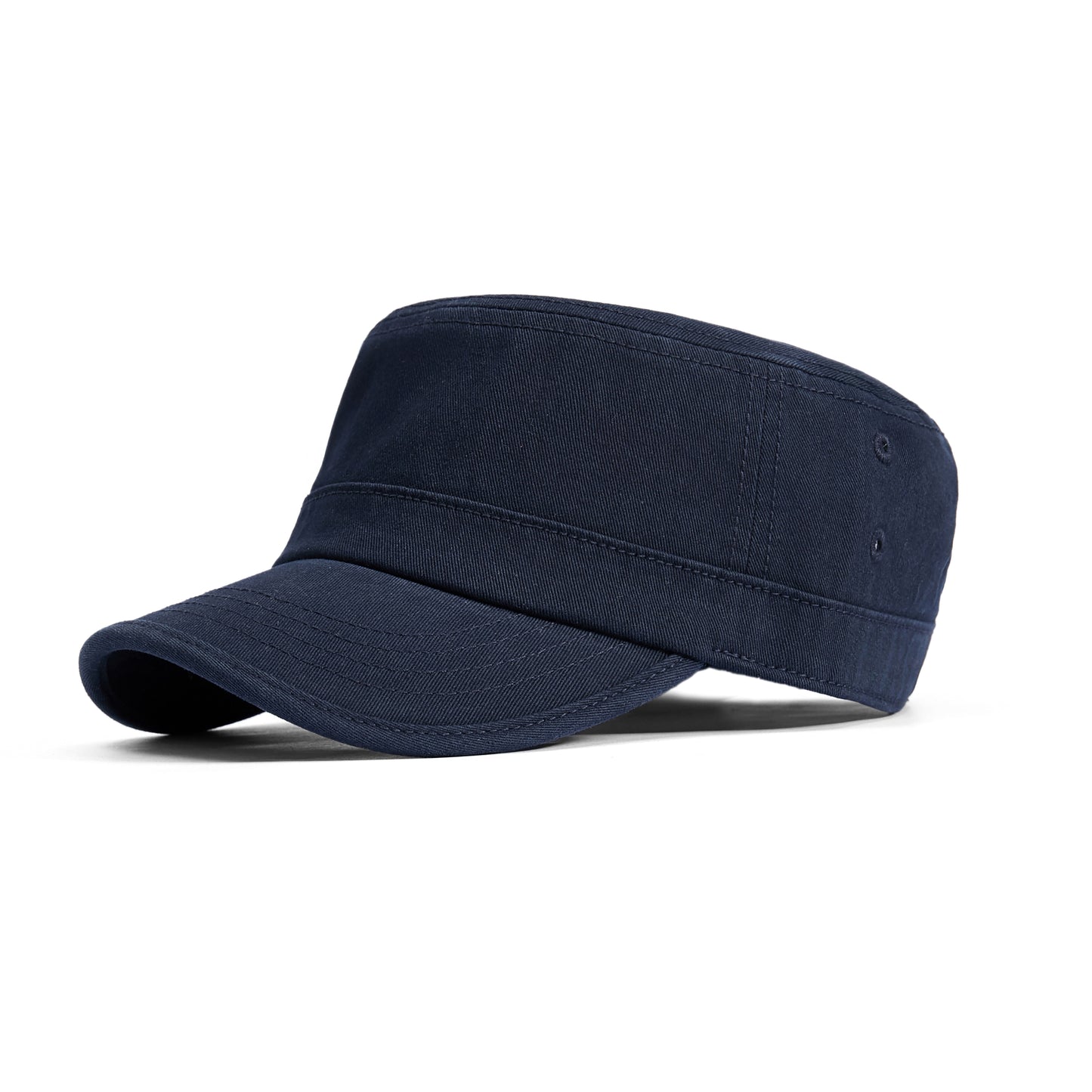 Topi Snapback - TP 22180 DB