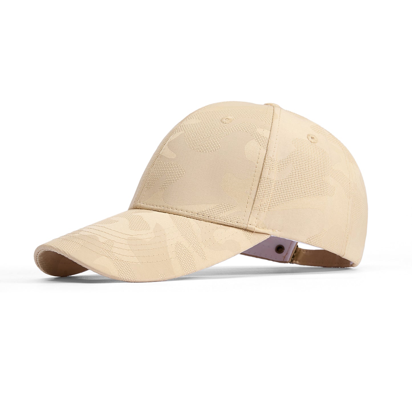 Topi Snapback - TPK 1802 KH