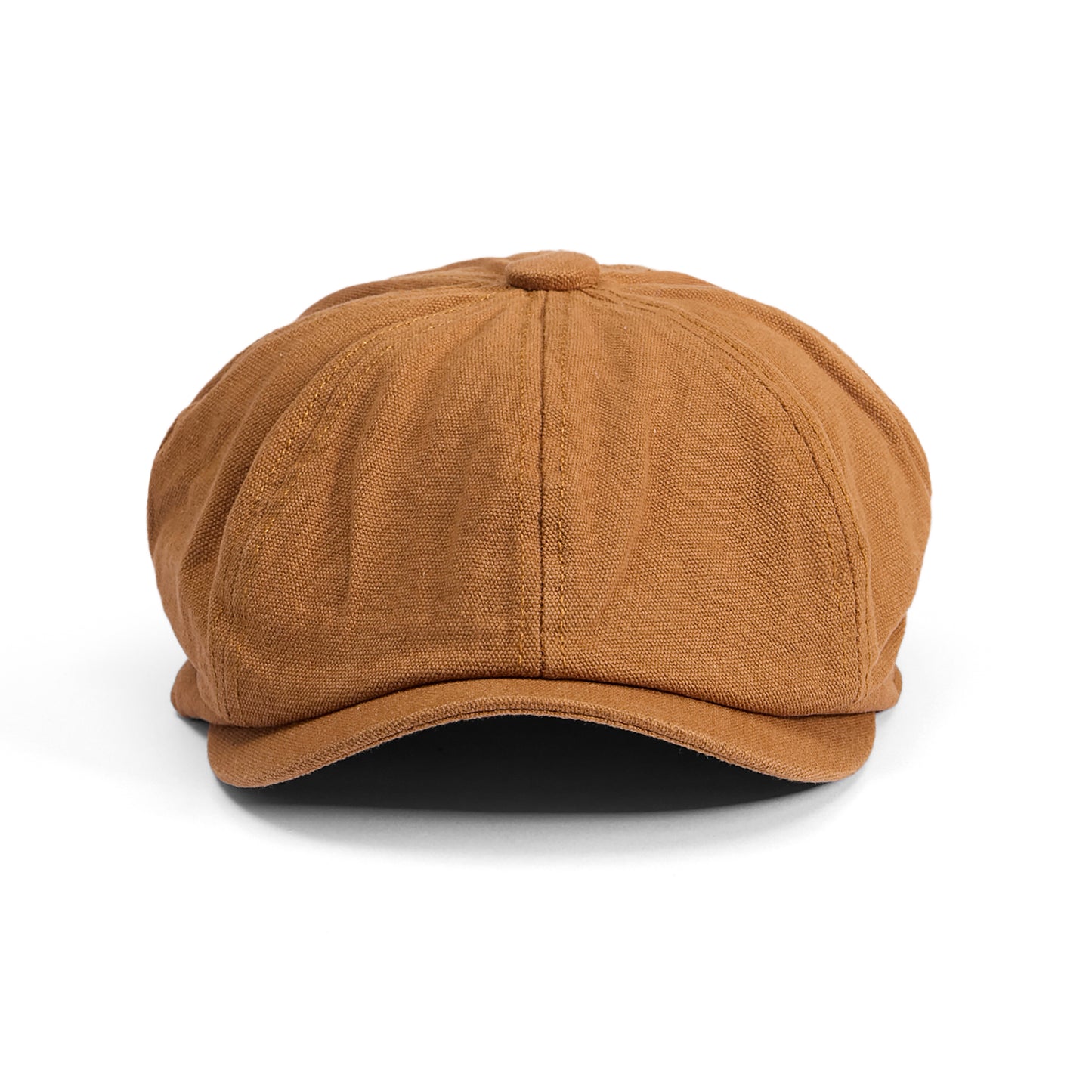 Topi Newsboy - TP 22012 BR