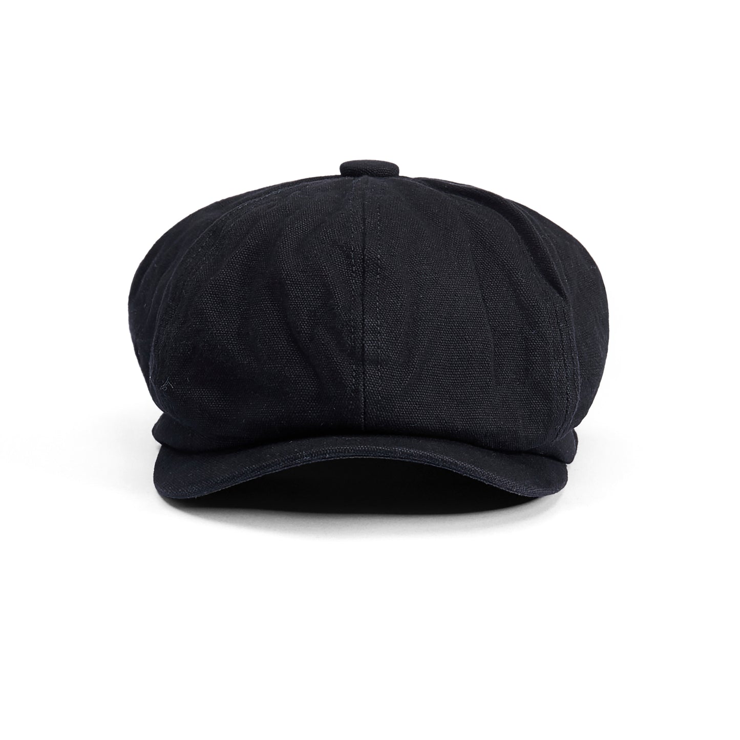 Topi Newsboy - TP 22012 BL