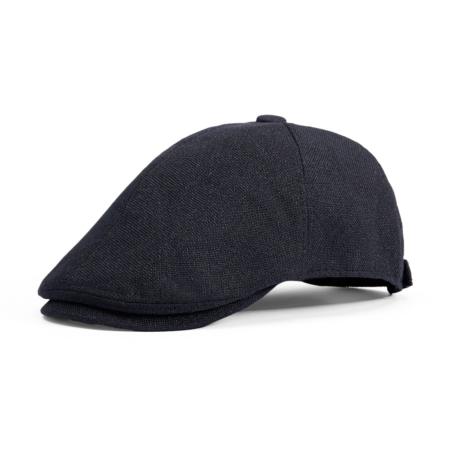 Topi Flat Cap - TP 22034 BL