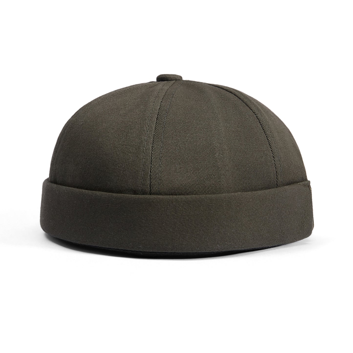 Topi Miki - TP 22050 AR