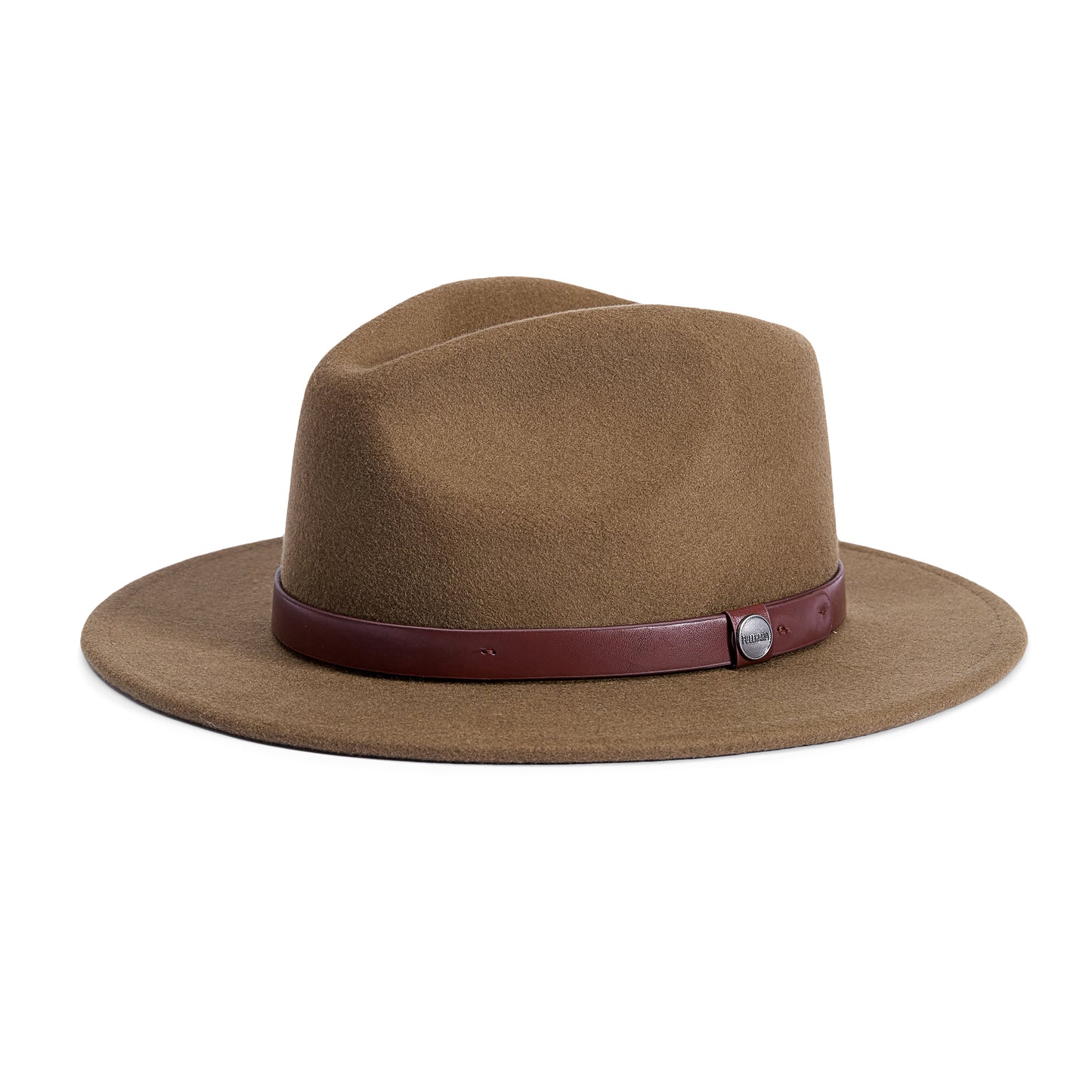 Topi Fedora - TP 19120173 OV