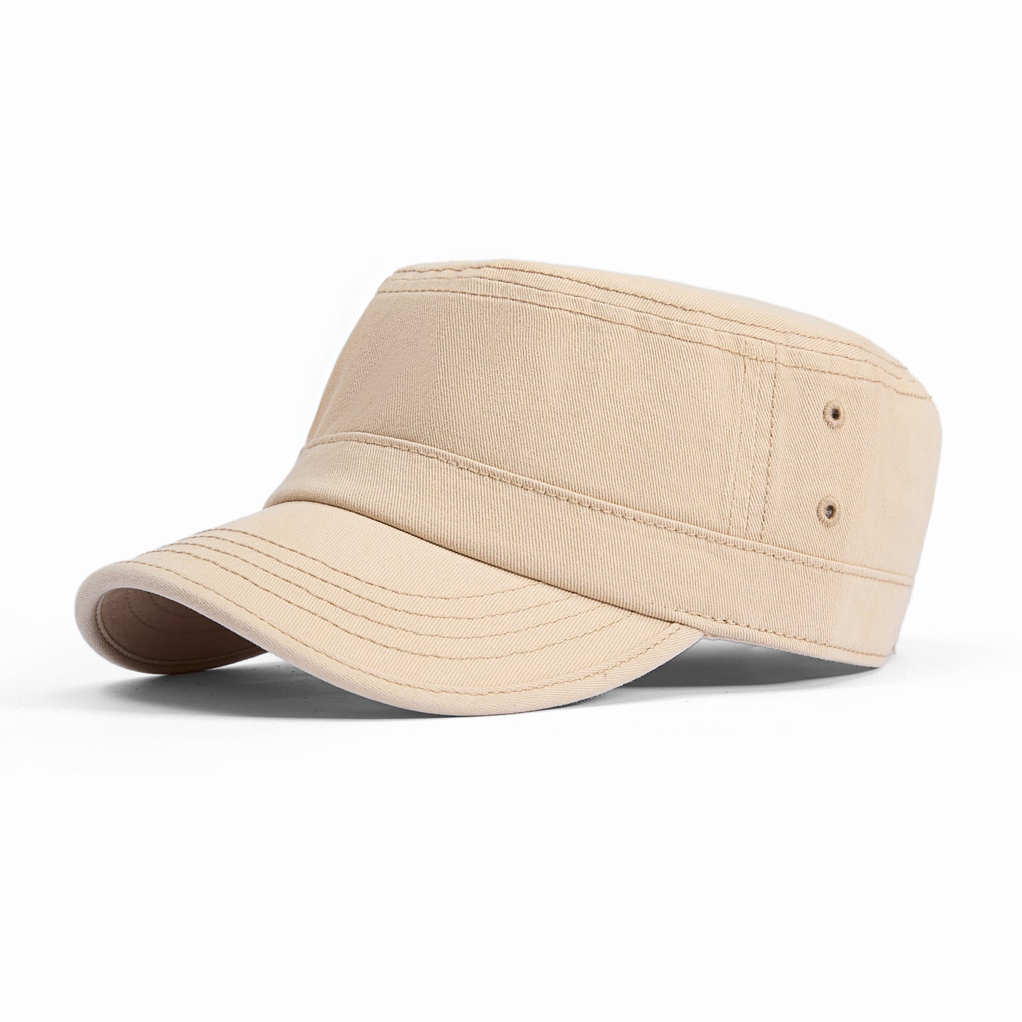 Topi Snapback - TP 22180 KH