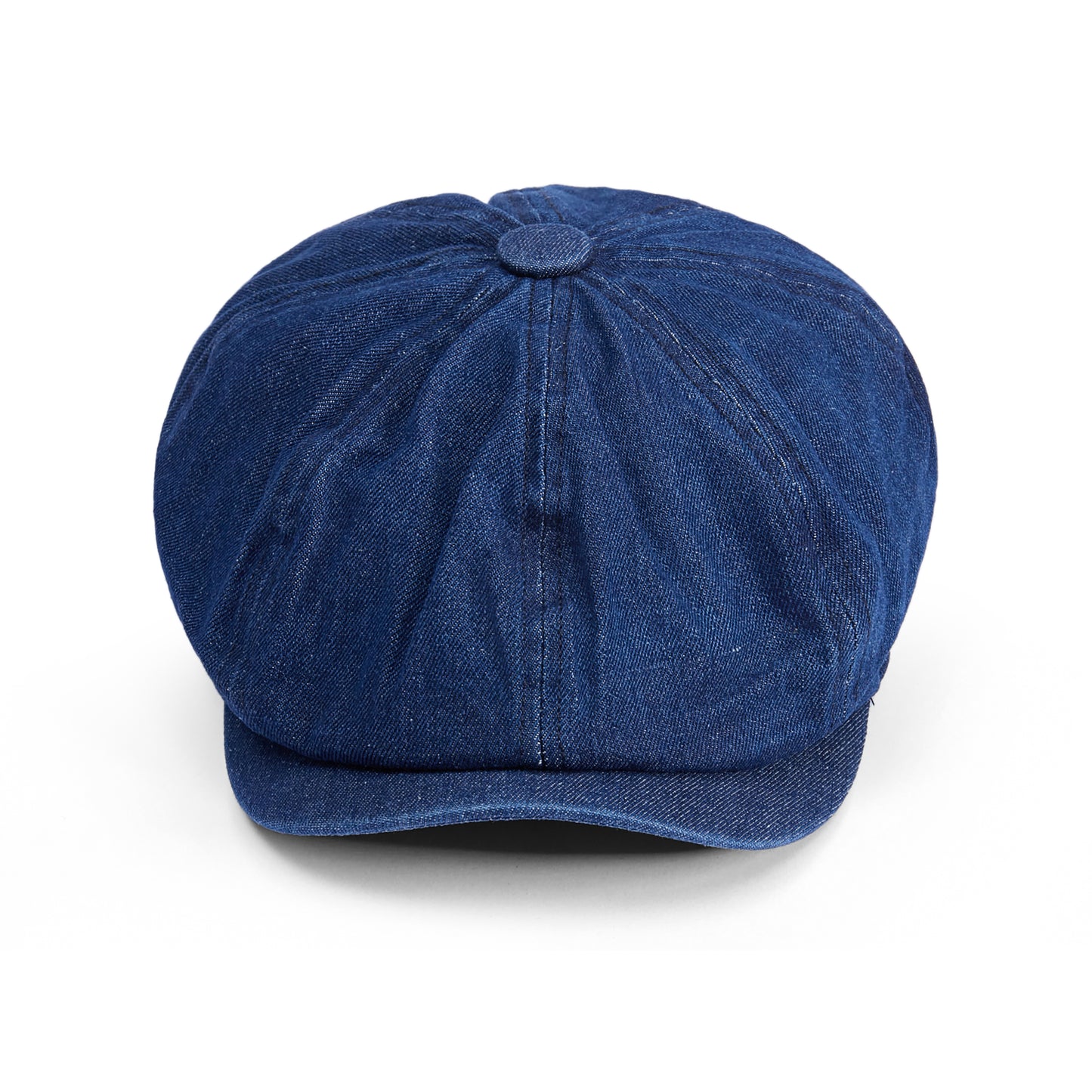 Topi Newsboy - TP 22012 DB