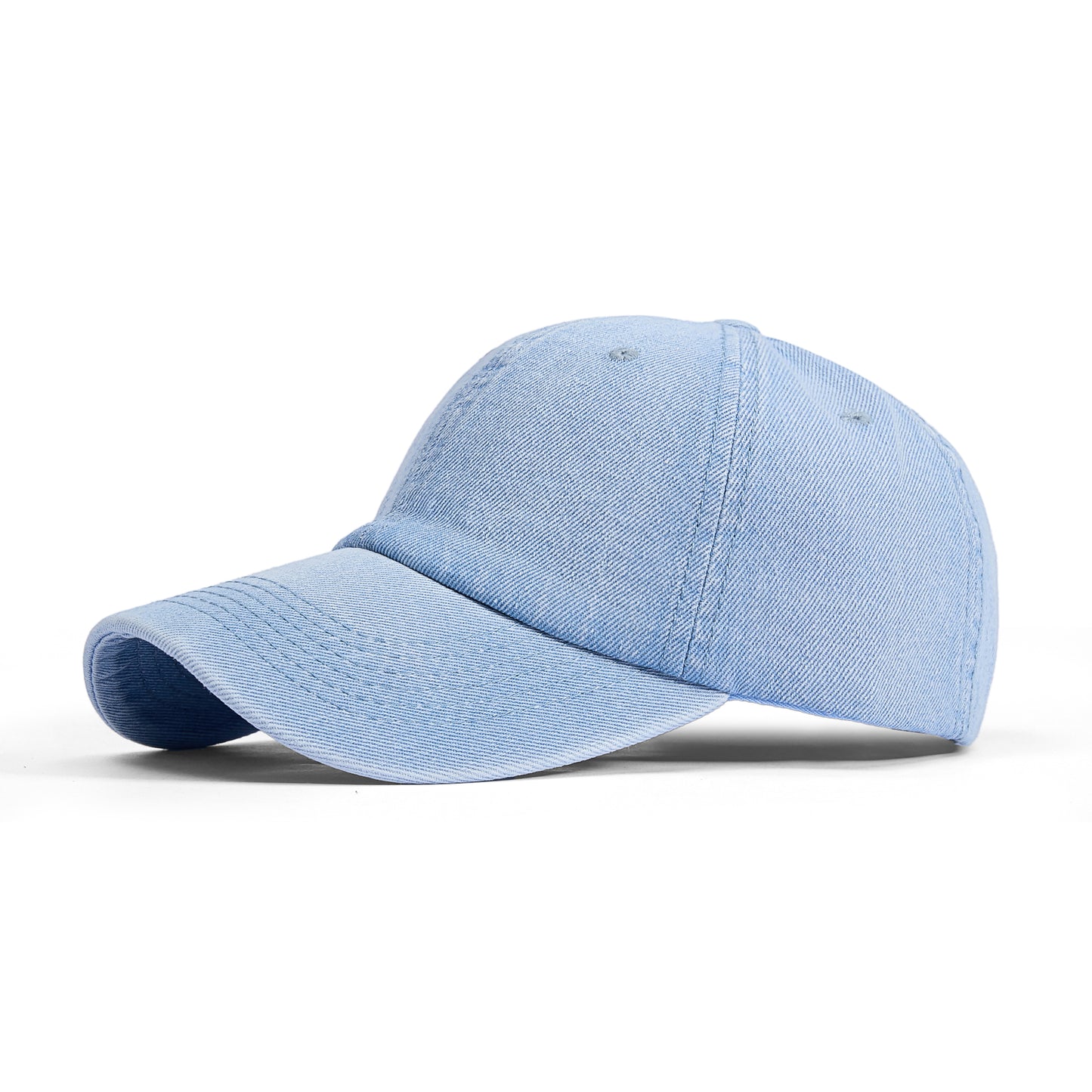 Topi Snapback - TP 23023 LB