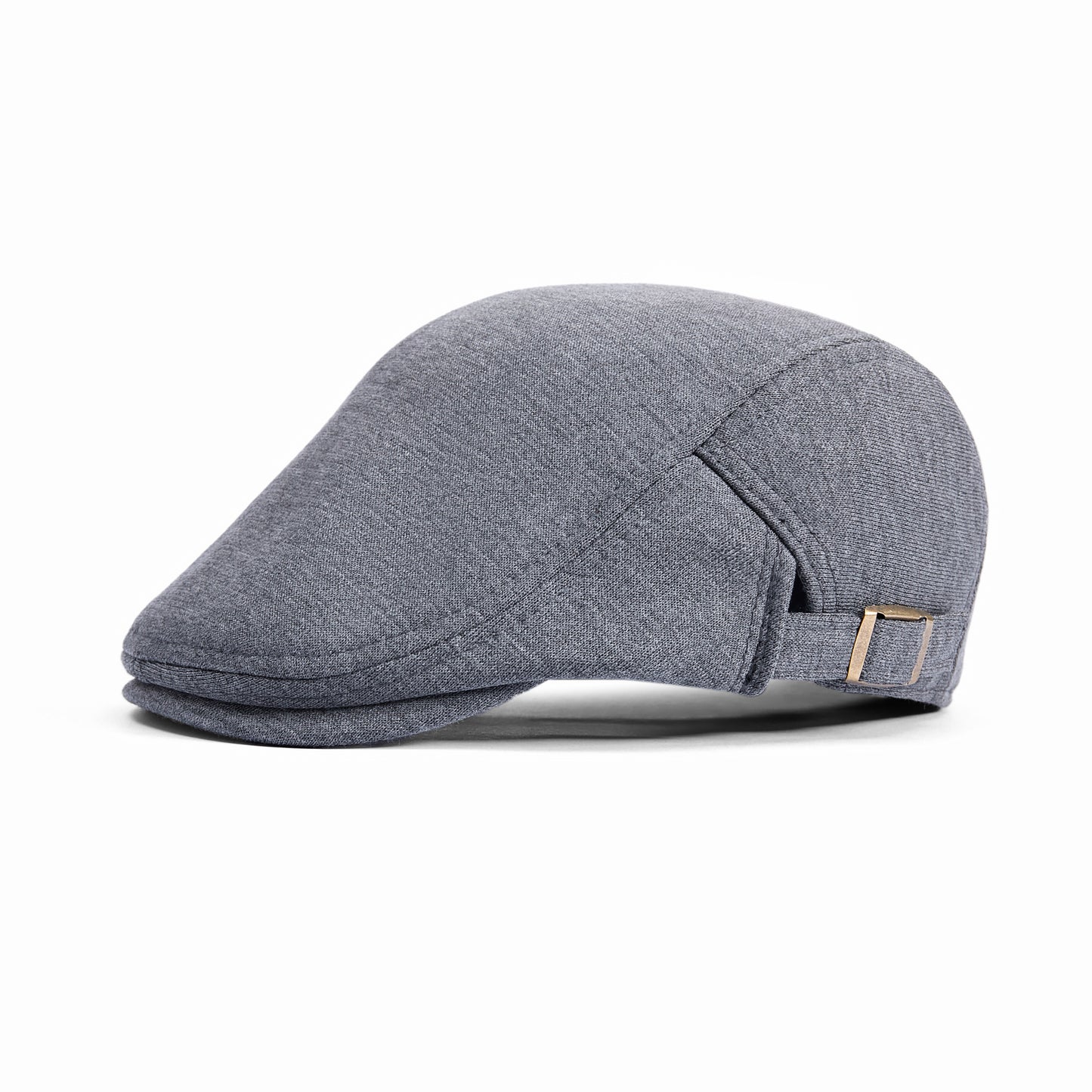 Topi Flat Cap - TP 23002 GR