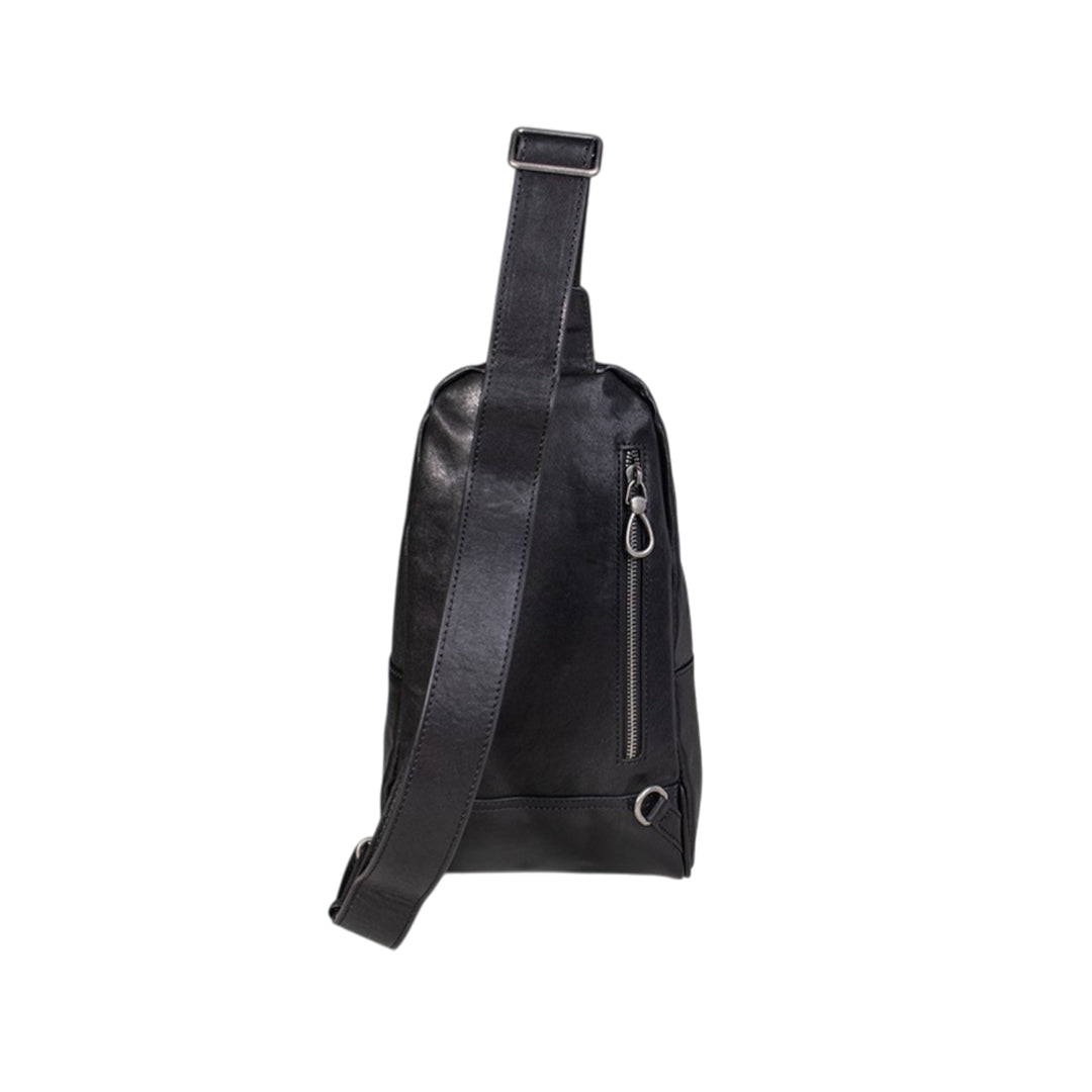 Tas Selempang - BLSK 680
