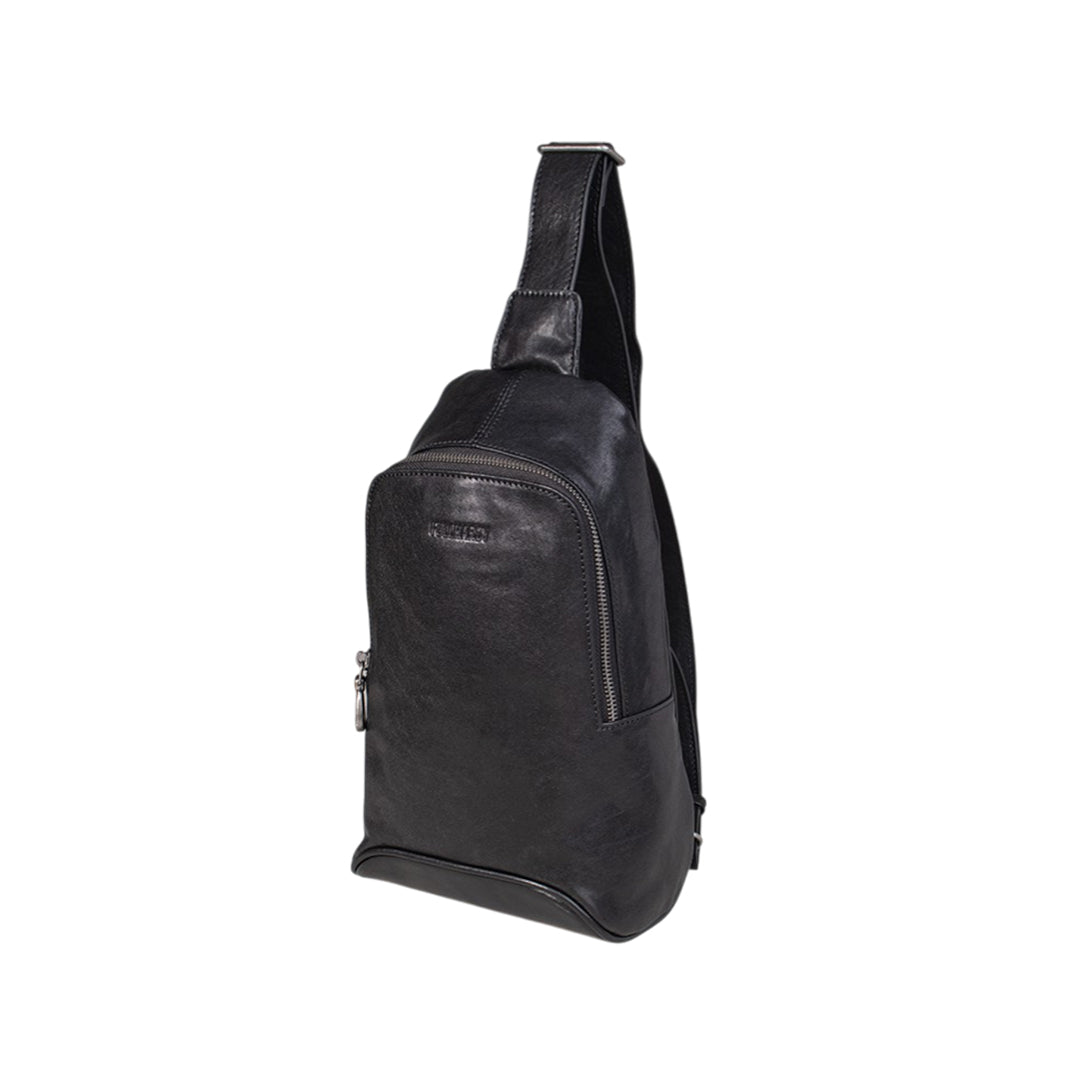 Tas Selempang - BLSK 680