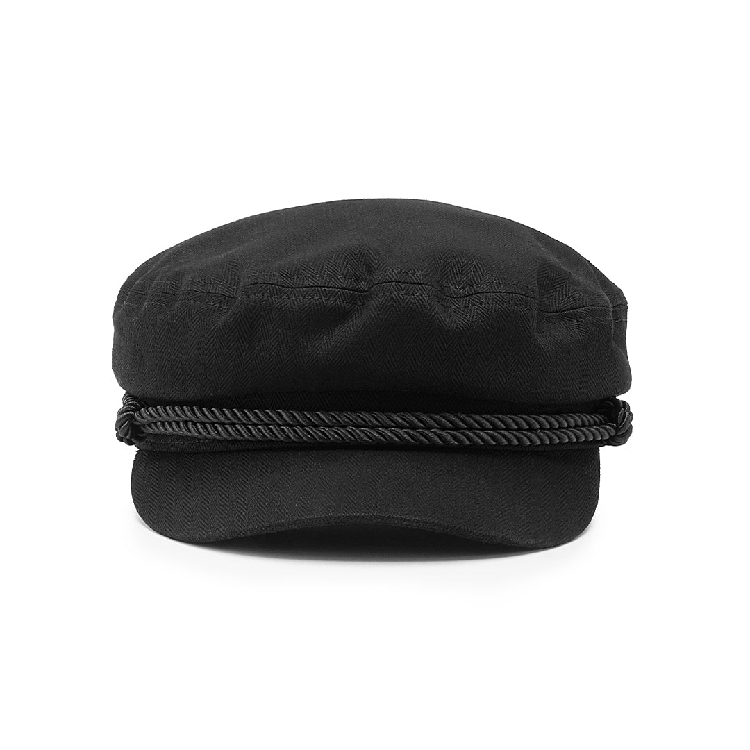 Topi Newsboy - TP 300220