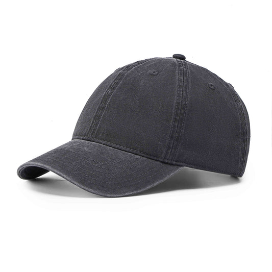 Topi Snapback - T-FCTNWSH