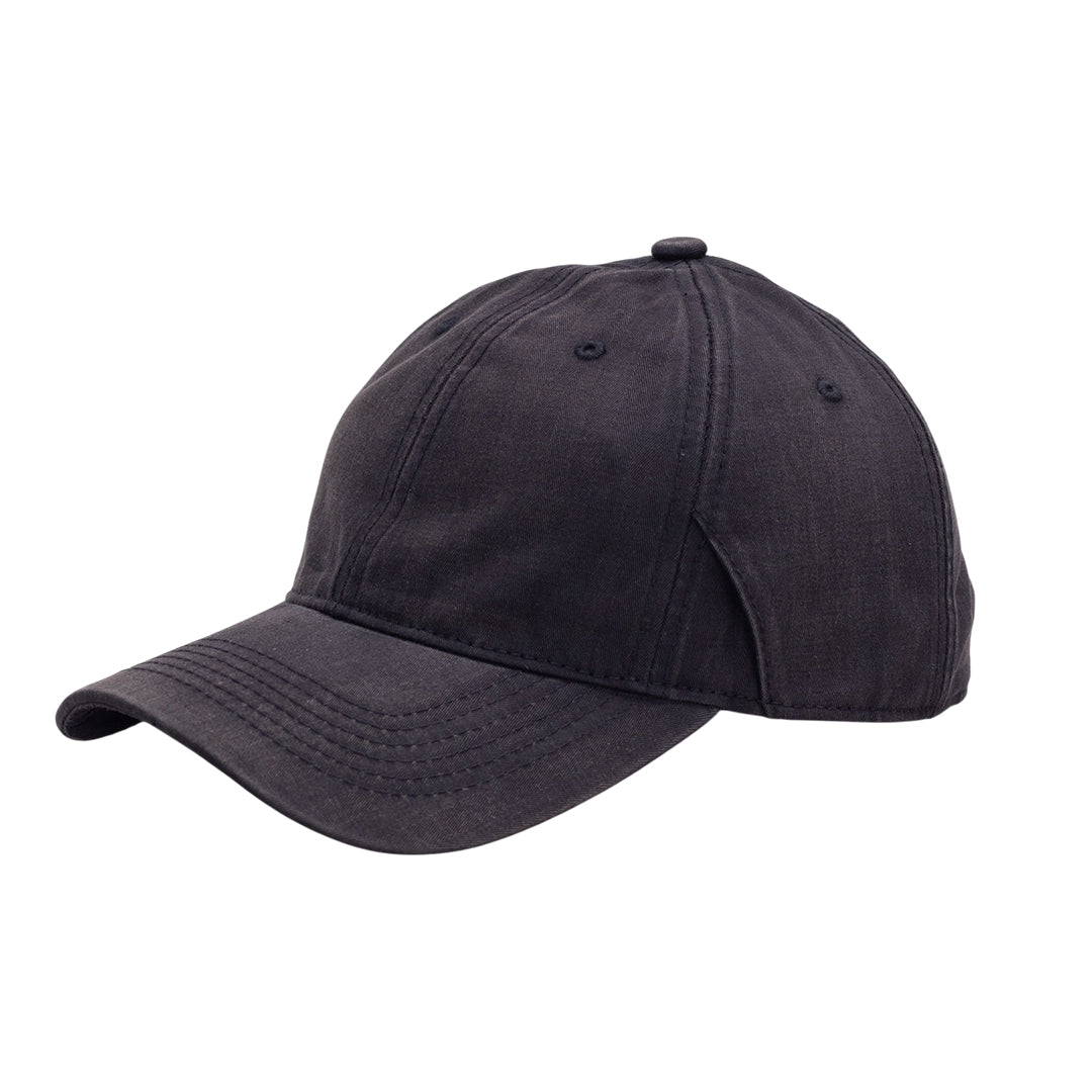 Topi Snapback - TP 2480