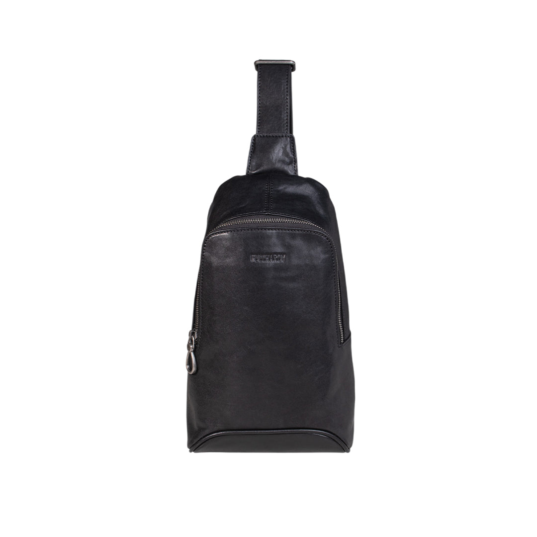 Tas Selempang - BLSK 680