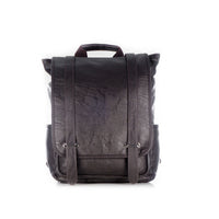 Tas Ransel Kulit - BYNR 701