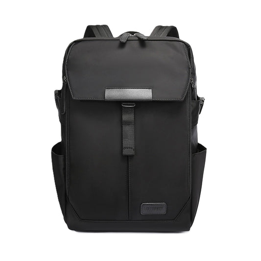 Tas Ransel Nylon - NYLR 16769