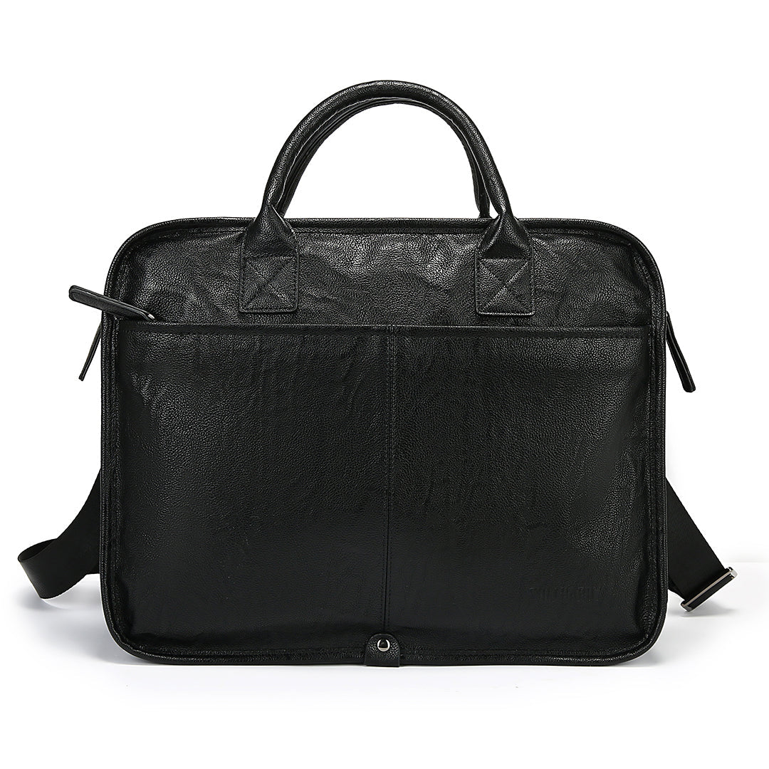 Tas Selempang Kulit - BYNSB 6382