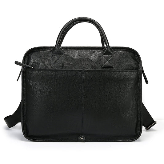 Tas Selempang Kulit - BYNSB 6382