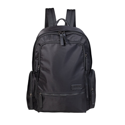 Tas Ransel Nylon - NYLR 16727