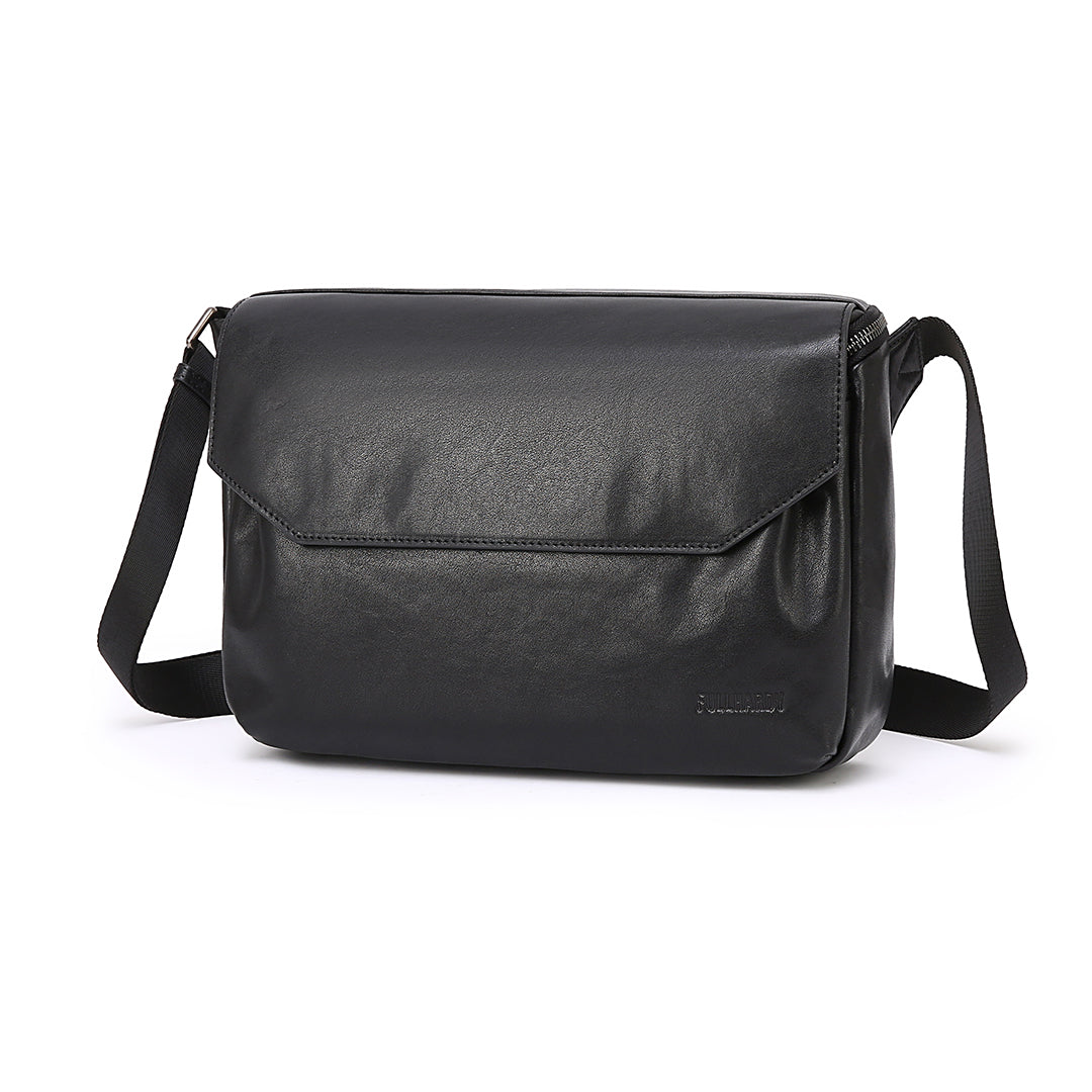 Tas Selempang Kulit - BLSB A017