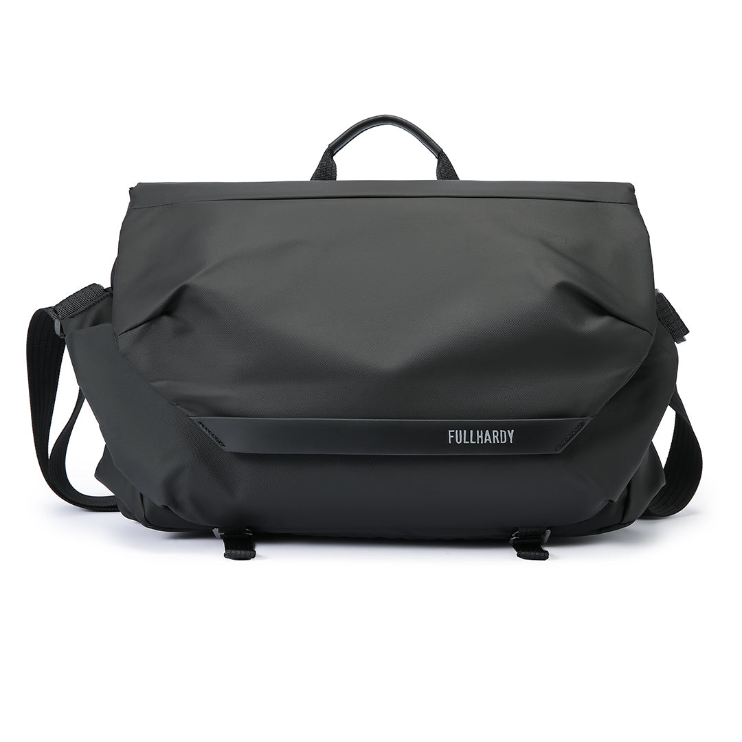 Tas Selempang Polyester - PLSBI 062