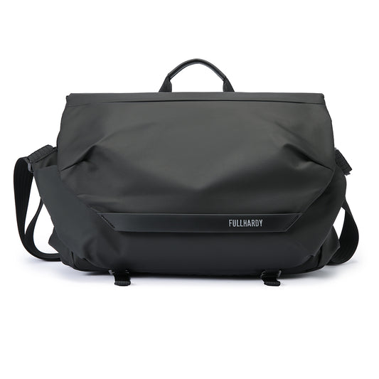 Tas Selempang Polyester - PLSBI 062