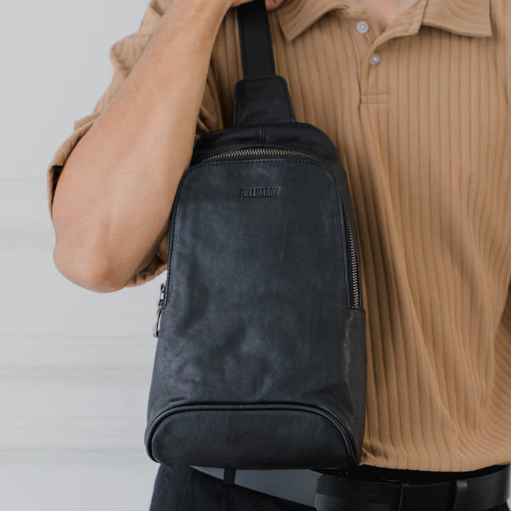 Tas Selempang - BLSK 680