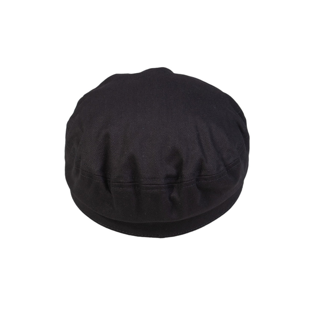 Topi Newsboy - TP 300220