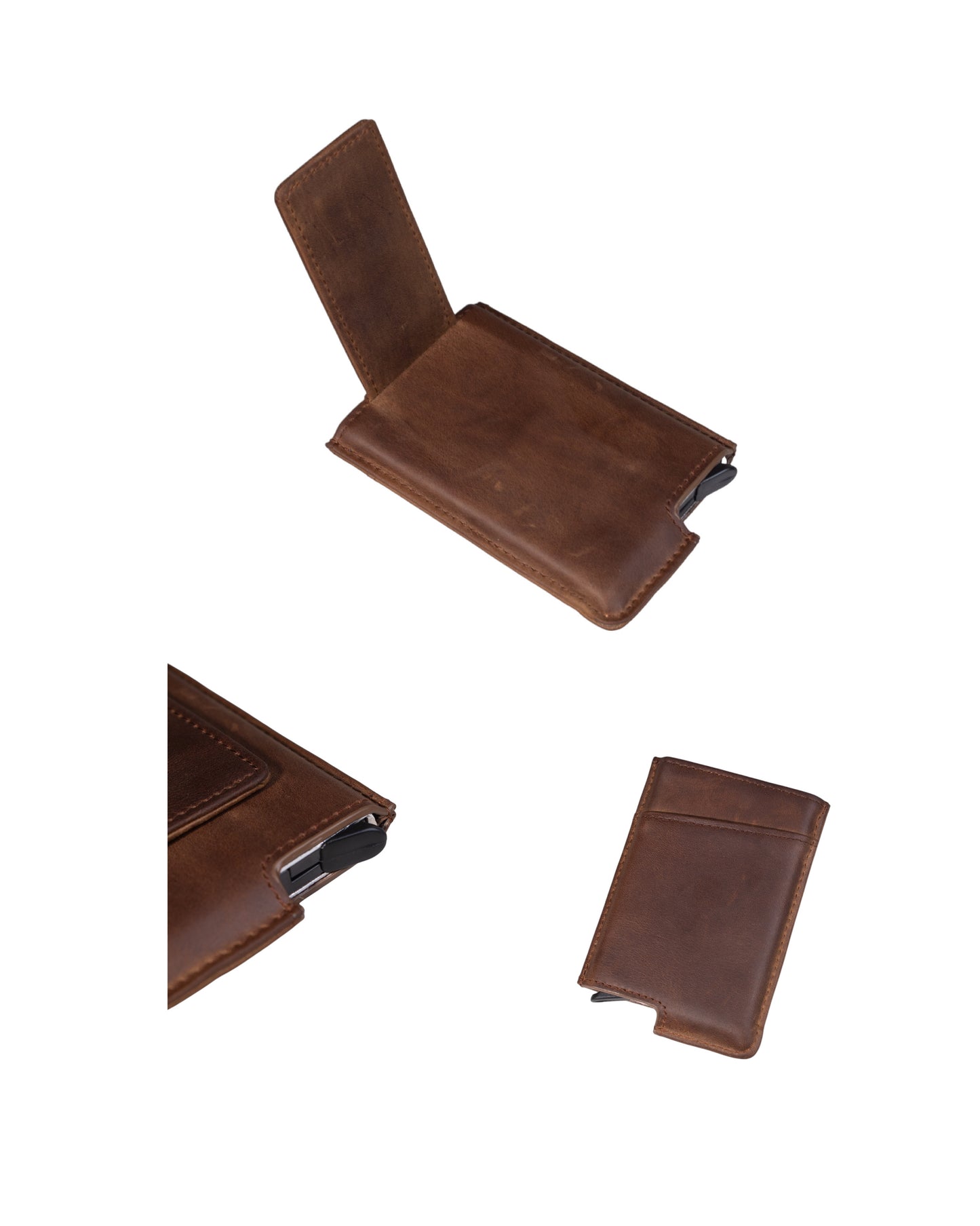 Dompet Kartu Kulit - FKSDTK 202152