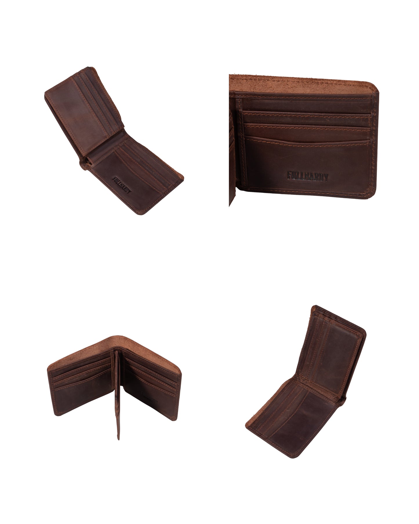 Dompet Kulit - FKSDPD 30356