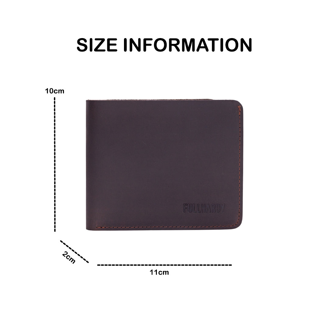 Dompet Kulit - FKDPD 22919-1