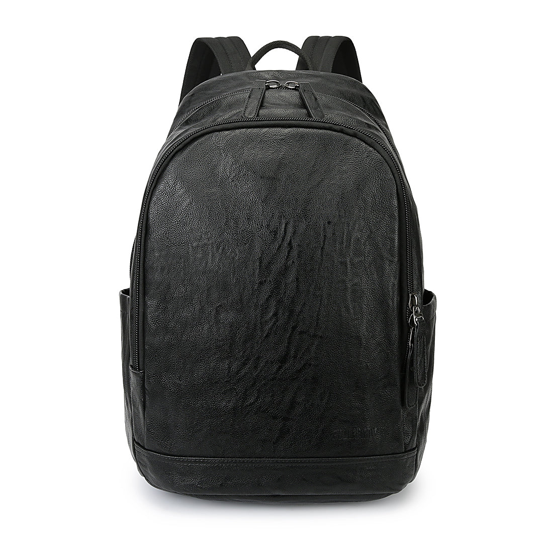 Tas Ransel Kulit - BYNR 16796