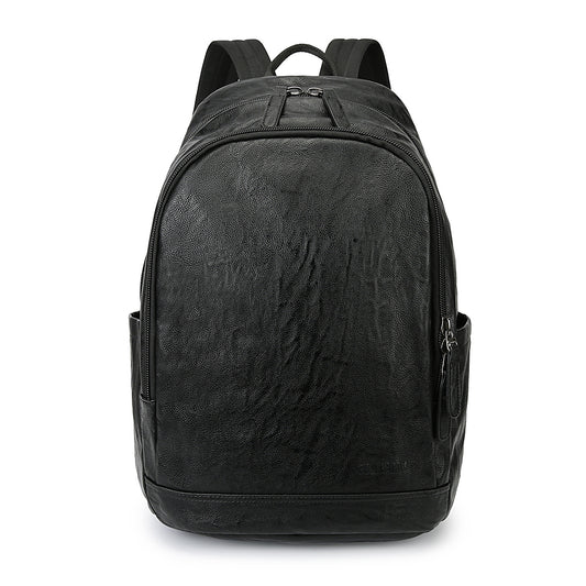 Tas Ransel Kulit - BYNR 16796