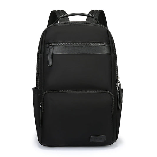 Ransel Nylon - NYLR 16779