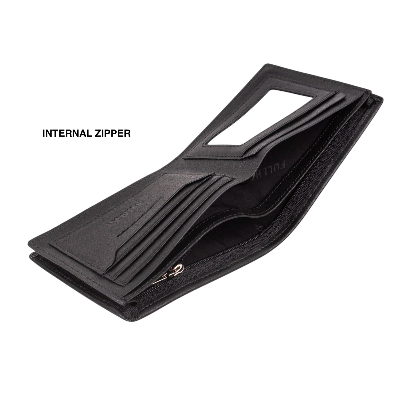 Dompet Kulit - BLDPD 202-3