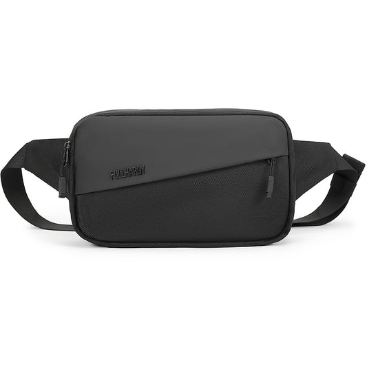 Tas Selempang Polyester - PLWB 118