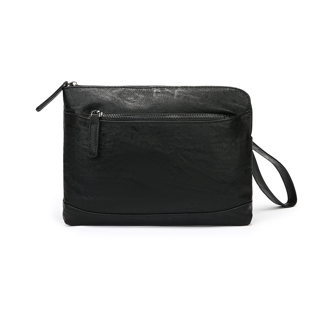 Tas Selempang Kulit - BYNCK 387