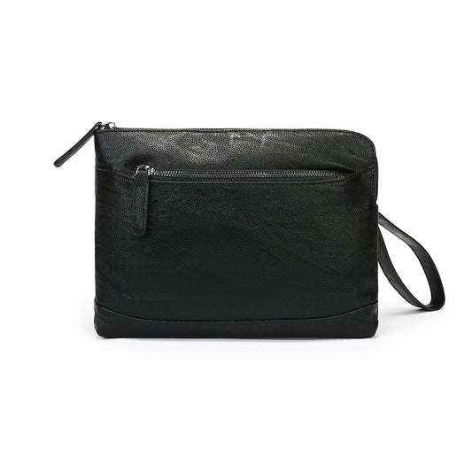 Tas Selempang Kulit - BYNCK 387