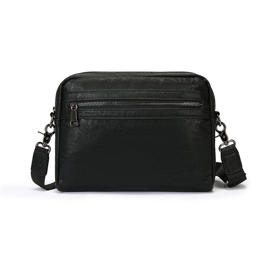 Tas Selempang Kulit - BYNSP 30183