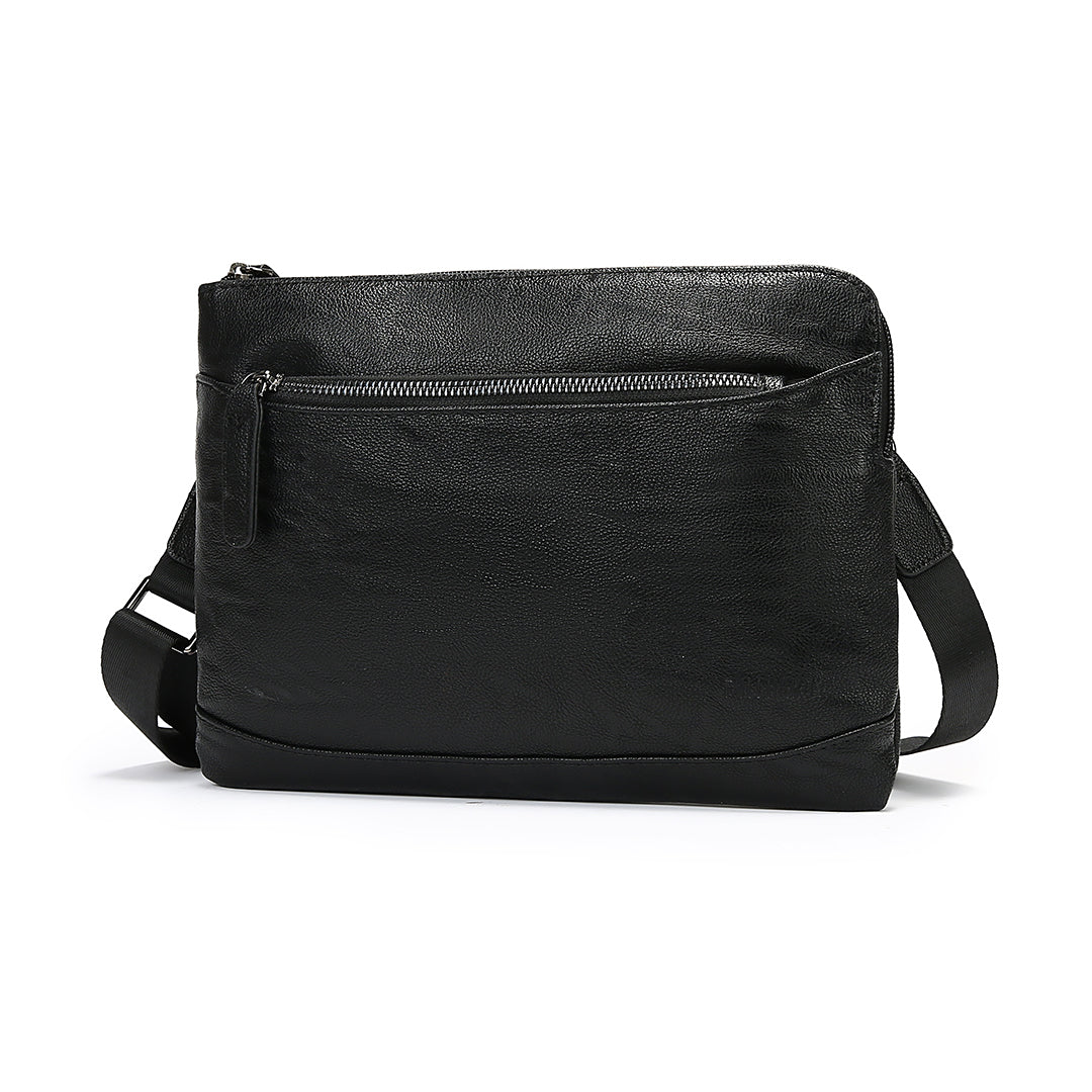 Tas Selempang Kulit - BYNCK 387