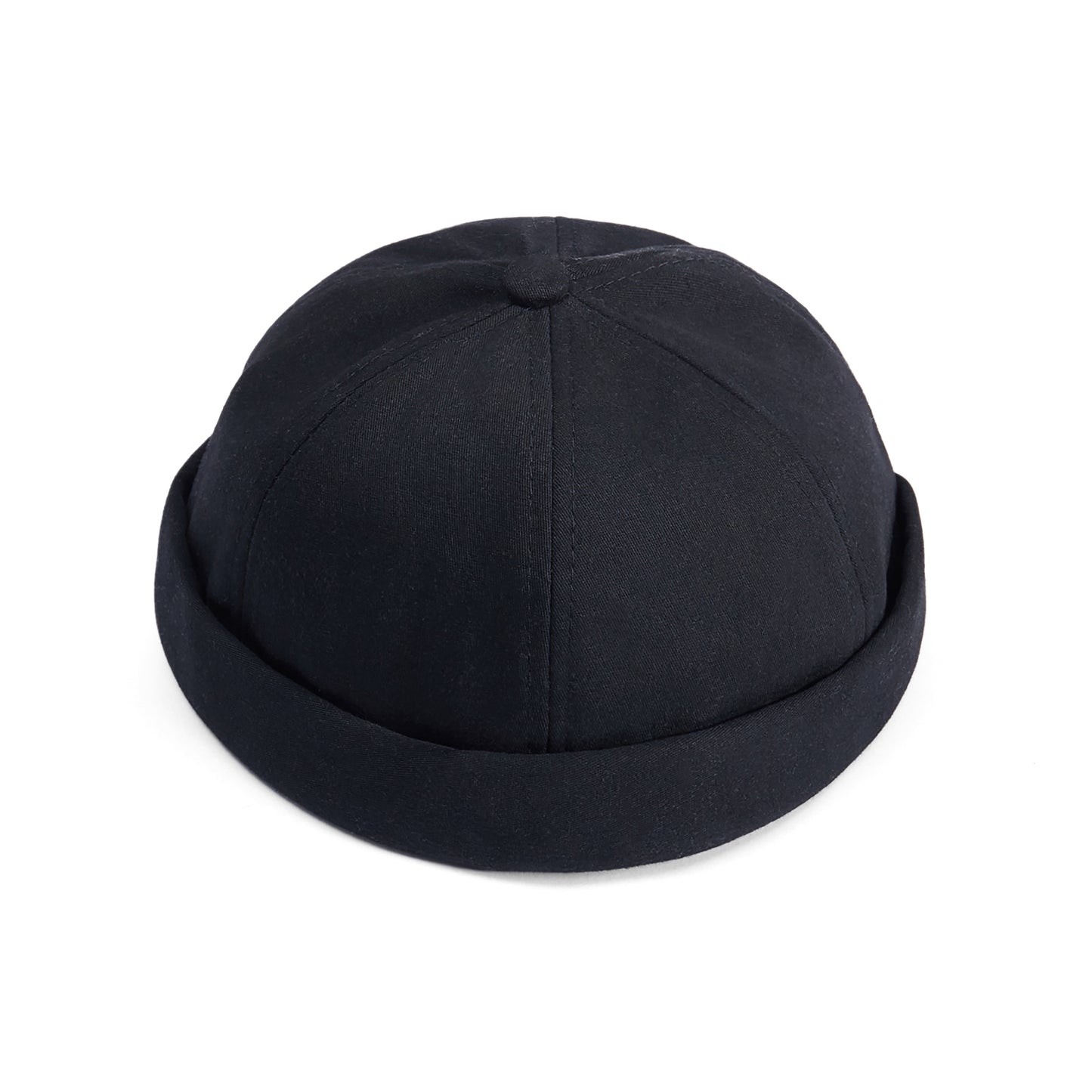 Topi Miki - TP 22050 BL